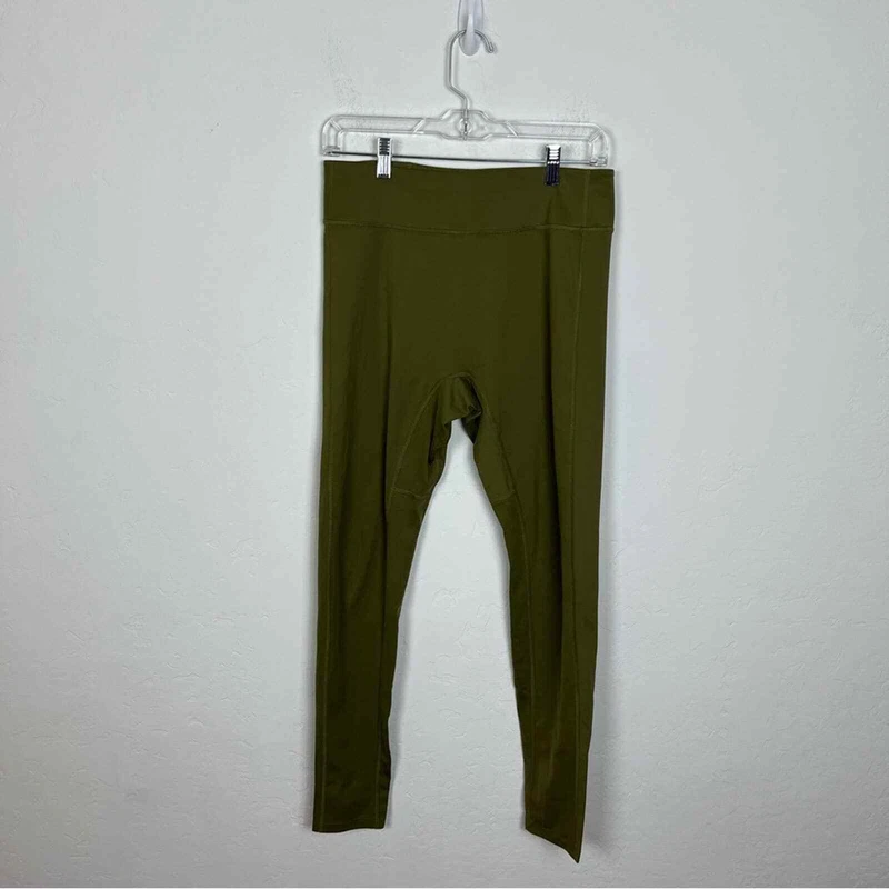 girlfriend-collective the luxe leggings