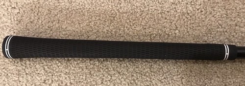 Vertical Groove Driver, 10.5 Deg, Aldila NV 65S, 45.25”, New - Picture 6 of 6