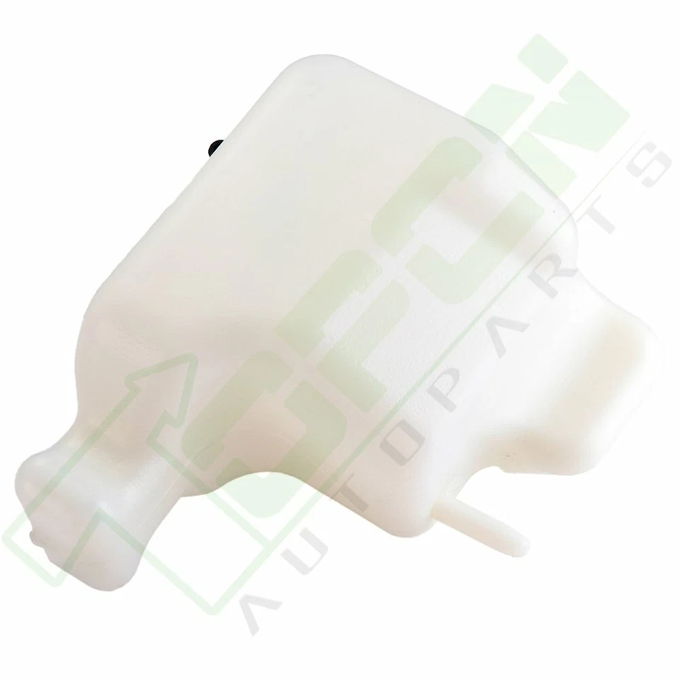 Tanque de desbordamiento de refrigerante de radiador premium para Toyota Camry 1992-96 603-401 Foto 2 de 3