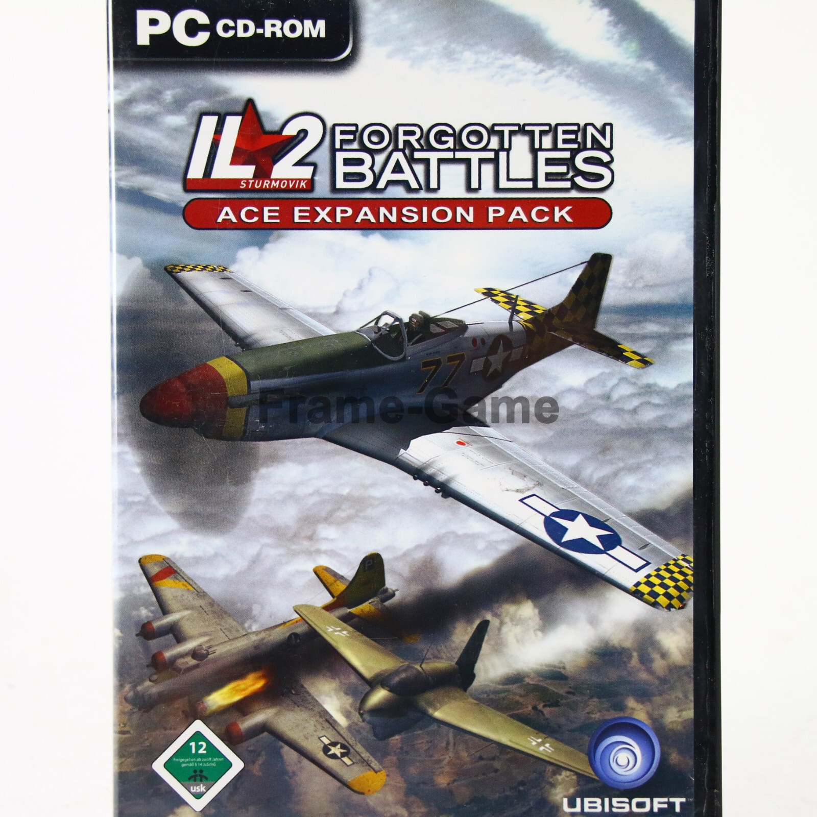 Bild 103 von 210