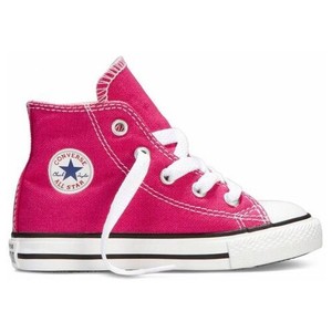 8c converse