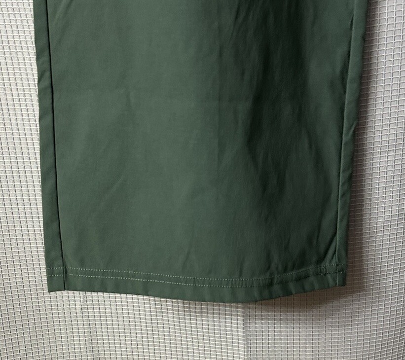 Picture 3 of 11