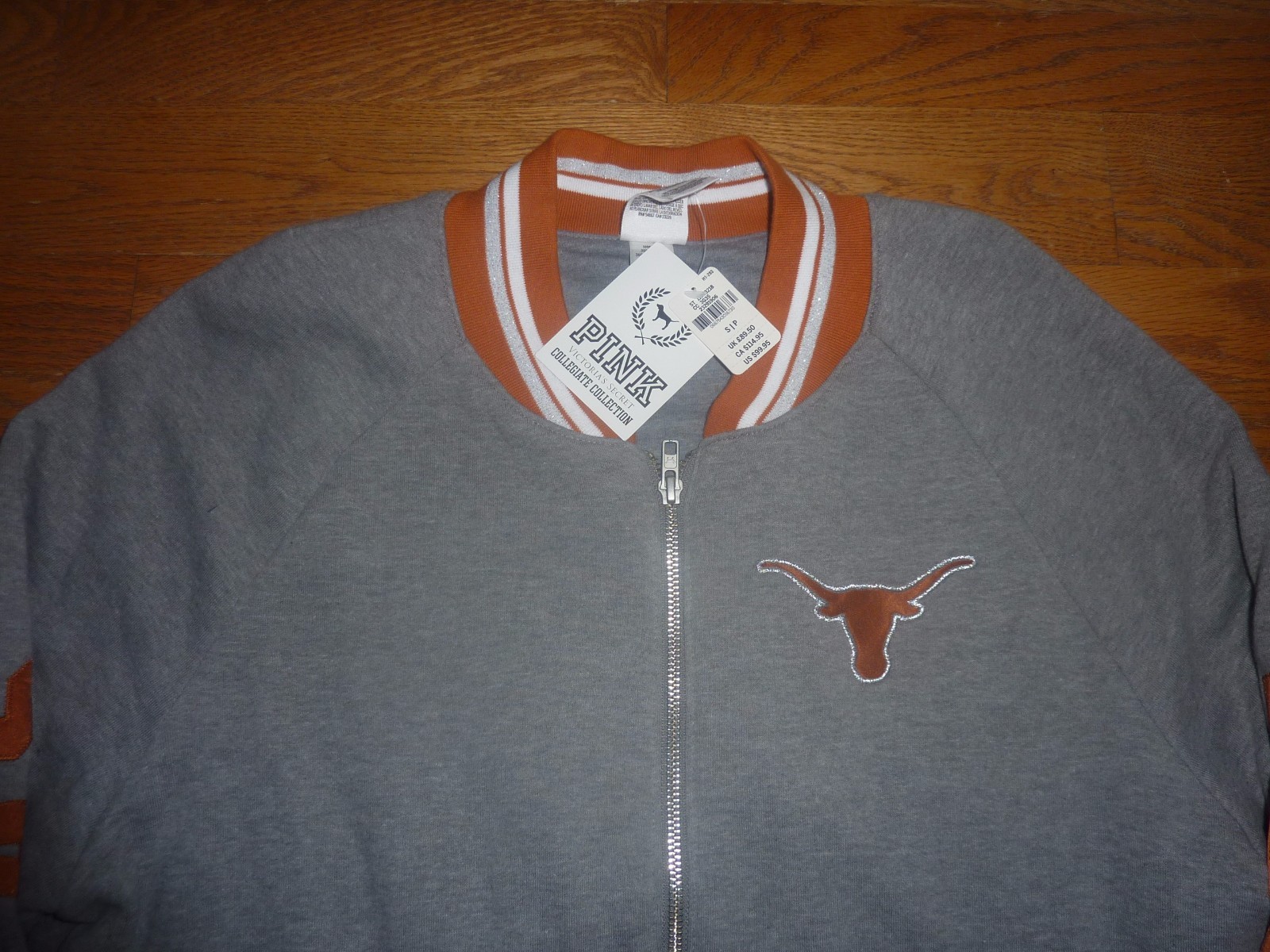 Picture 2 of 2