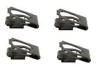 <!--F#f_0-->WIPER MOTOR & LINKAGES CLIP KIT SUIT HOLDEN TORANA LC LJ<!--F/-->