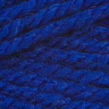 Stylecraft Special CHUNKY Knitting Wool Yarn 100g - 1117 Royal