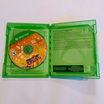 アオイホノオ　DVDーBOX アオイホノオ DVD BOX(5枚組) d2ldlup