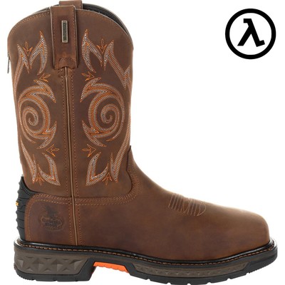 bota onça promoção