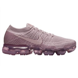 Nike Air Max VaporMax Flyknit 849557-502 Women's US 7.5 ~ 10 Brand ... Image is loading Nike-Air-Max-VaporMax-Flyknit-849557-502-Women-