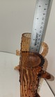 Bild 5 von 5