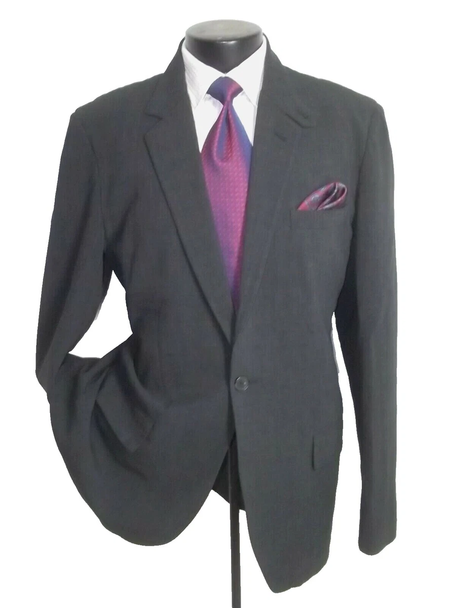 Jean Paul Gaultier Suits & Blazers for Men for sale | eBay Jean Paul Gaultier Suits & Blazers for Men for sale | eBay