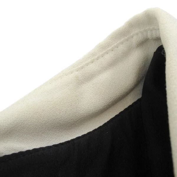 Abito donna MIU MIU miumiu taglia 36 dal Giappone