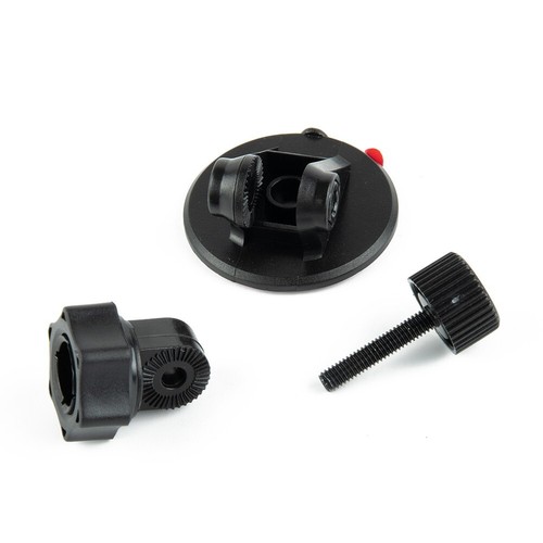 Adesivo Supporto for Nextbase GPS Auto Dash Cam 112GW,212GW,312GW,412GW