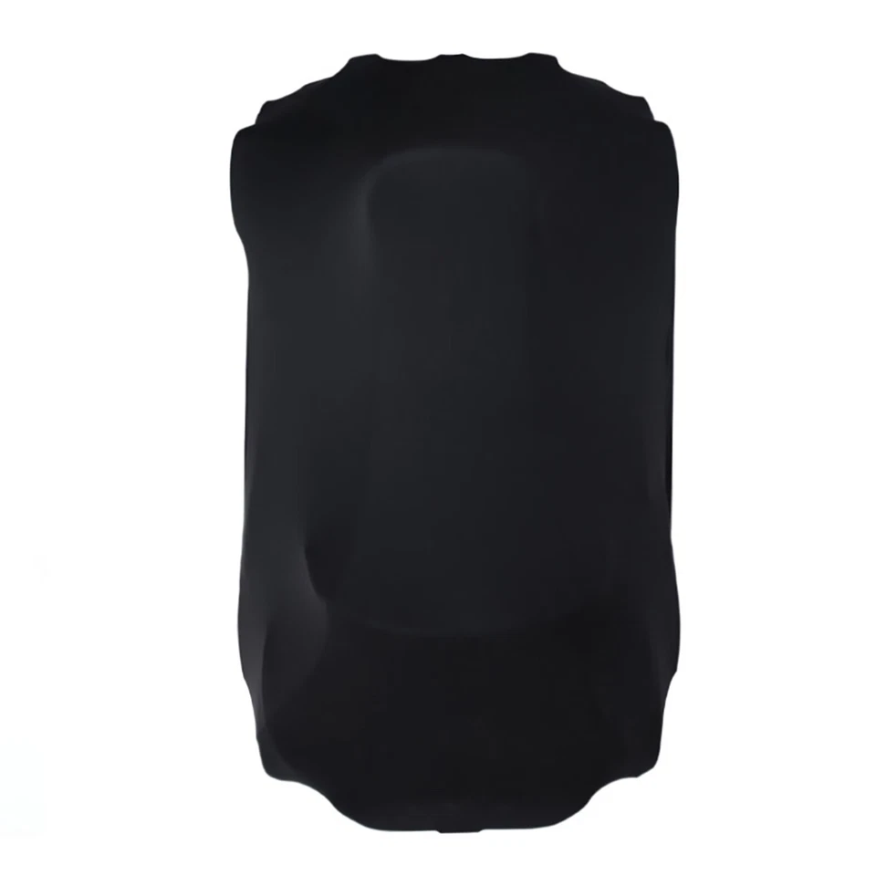 for Segway Ninebot Go Kart Dust Cover Kit/PRO/Lamborghini Case Frame - image 3 of 4