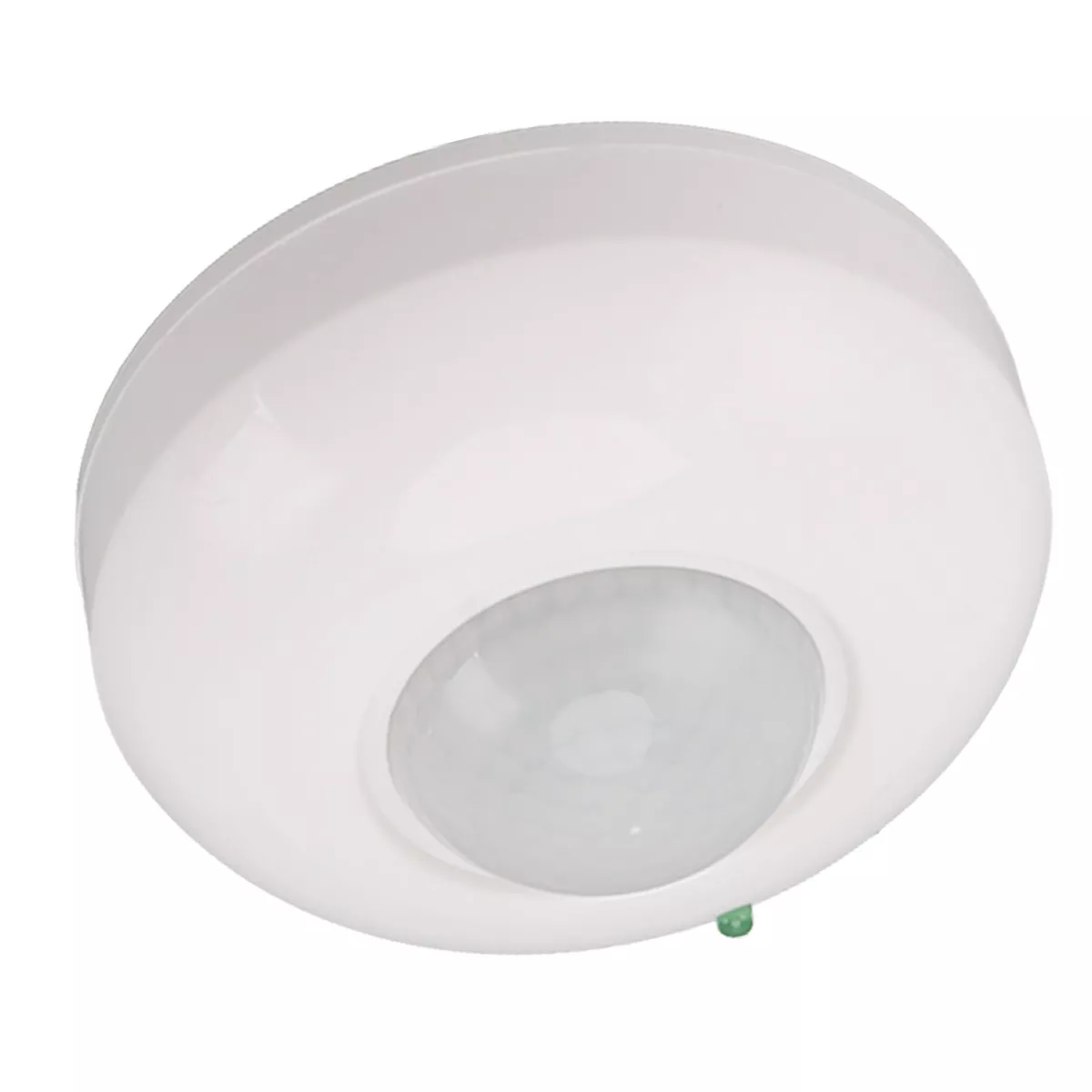 Quick sense sale pir motion sensor