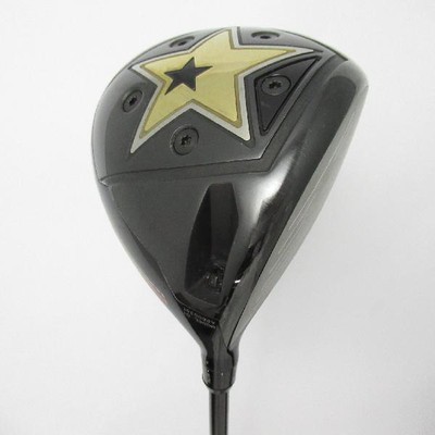 EON SPORTS GINNICO MODEL01 TYPE A DRIVER CARBON SHAFT 898115 | eBay