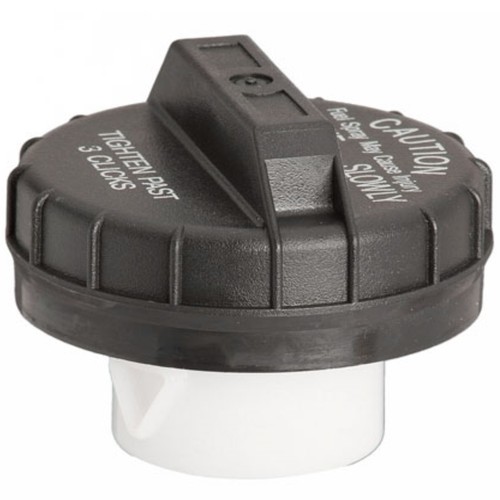 OEM Type Gas for Fuel Tank Stant 10841 for GMC GENERAL MOTORS - Picture 3 of 4