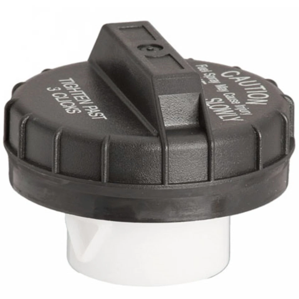 Tipo OEM Gas para Tanque de Combustible Stant 10841 para GMC GENERAL MOTORS Foto 3 de 4