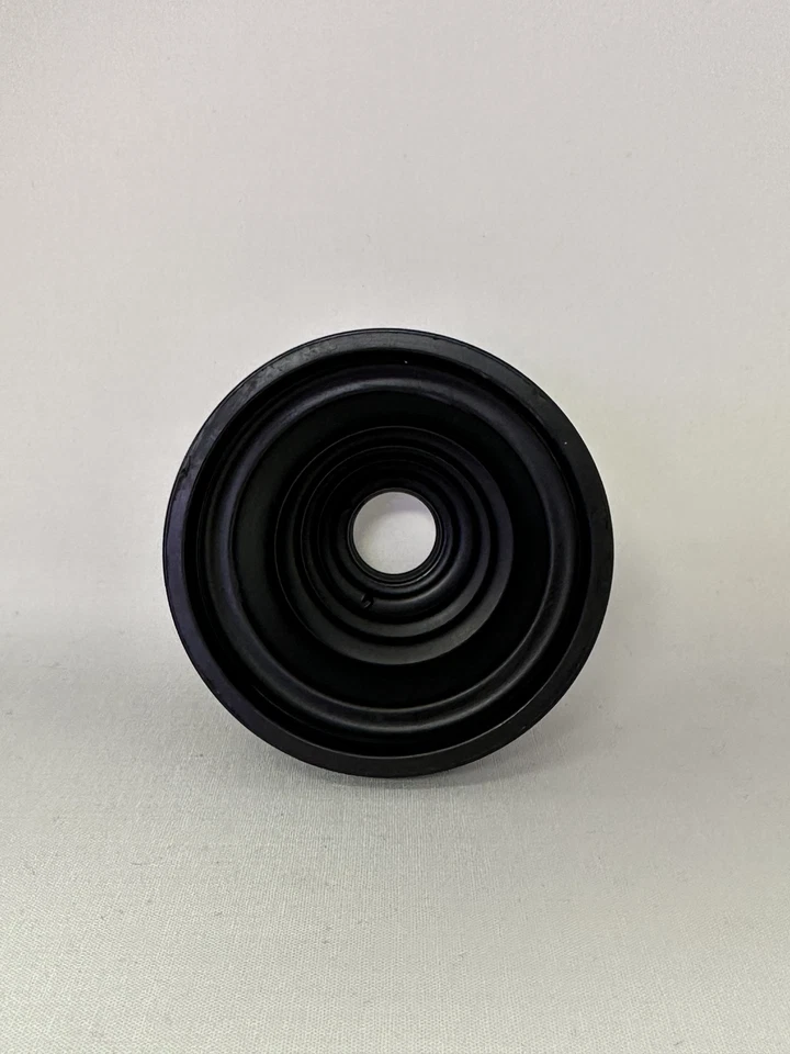 Juego de 2 Kit de arranque de eje CV delantero interior exterior para Acura RL 1996-1998 Foto 3 de 4