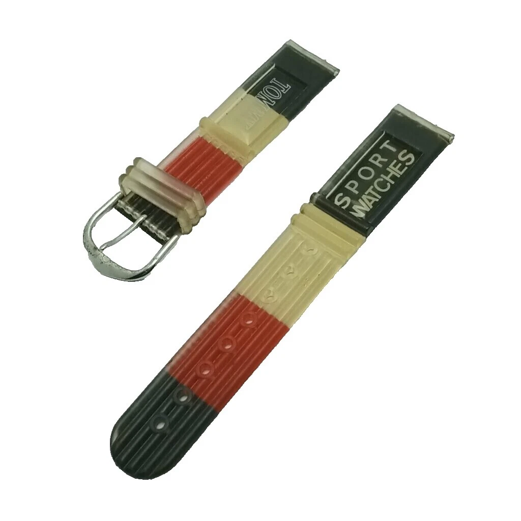 Reloj pulsera Tommy Hilfiger Bandas