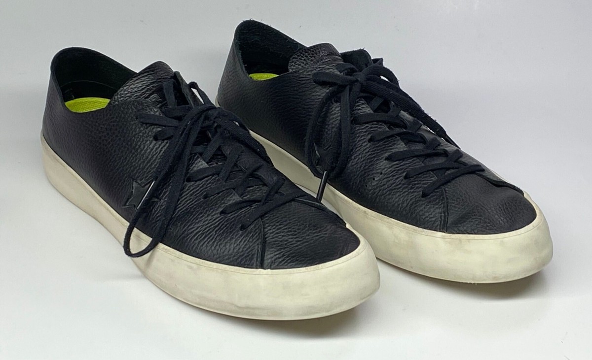 靴 Converse One Star Converse One Star Shoes. Converse.com. Converse.com