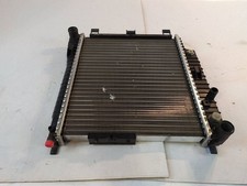 Mercedes-Benz SLK R170 1998 Wasserk&uuml;hler A1705000402 Benzin PPH15022