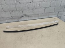 Zierleiste Frontscheibe Rechts Peugeot 8120T4 V 4007 5-Sitzer