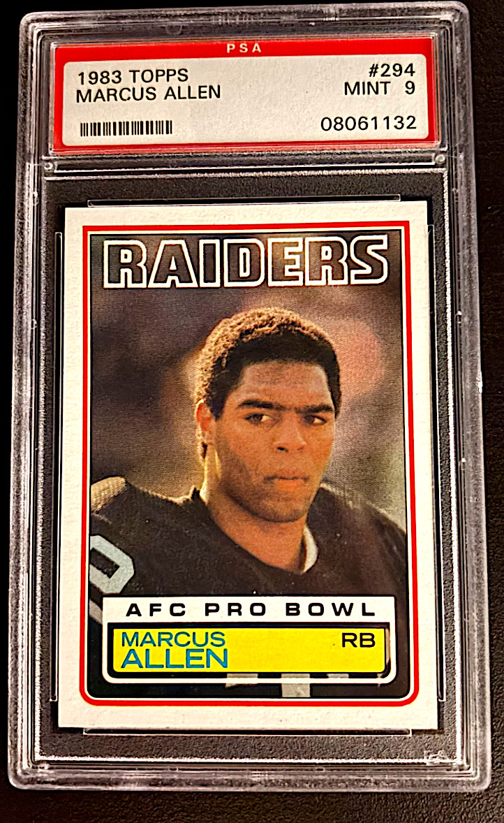 Ebay Item For Sale