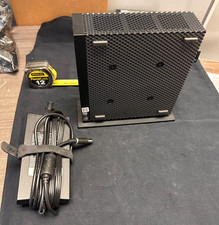 Dell Wyse 5070 Extended  Pentium J5005  8GB ram  256GB SSD w/psu
