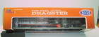 NHRA RACING CHAMPIONS 1/24 SCALE SHELLY ANDERSON 1995 T/F DRAGSTER - SIGNED — photo 7