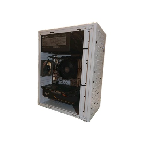 ssf pc - Picture 5 of 6
