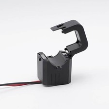 Celsa 70006-1014 TQ 27 300/1A 0.2VA Class 1 Cor Cable Power Transformer