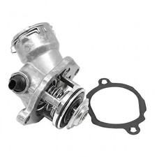 Thermostat Mercedes 407