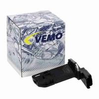 Vemo Sensor Luftmassenmesser FüR Citroen DS Opel Peugeot 1.5/1.6/2.0 Bluehdi