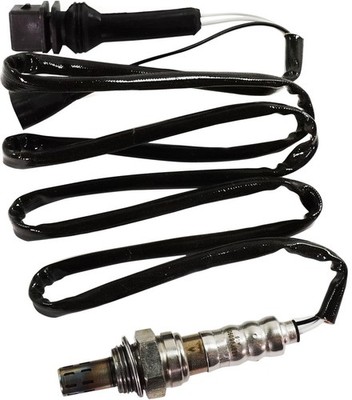 For 1980-1993 XJS Oxygen Sensor
