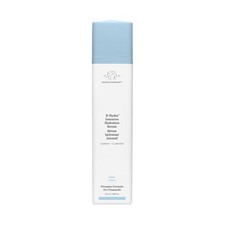 Drunk Elephant B-Hydra Intensive Hydration Serum 50ml/1.69floz