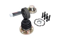 Kamoka Gelenksatz Antriebswelle 8730 FüR VW Touareg 7LA 7L6 7L7 7P5 7P6 Amarok