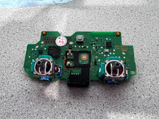 Placa madre placa controladora joystick PS4 para Playstation 4 Gamepad - JDM-040