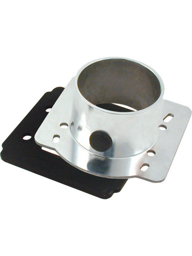 Spectre Mass Air Flow Sensor Adapter fits Toyota Corolla 1.6 AE101 i 20 (81413) - Picture 1 of 12