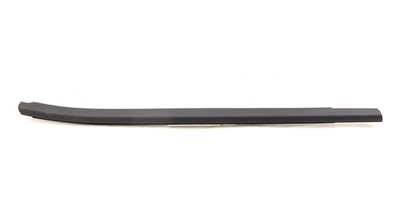 NEW OEM Rear Right Outer Door Belt Molding 832202T000 for Kia Optima 2011-2016