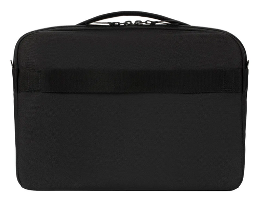 Incase A.R.C. Calzoncillo para portátil con hilado 100 % poliéster reciclado 12L - NUEVO - Imagen 10 de 10