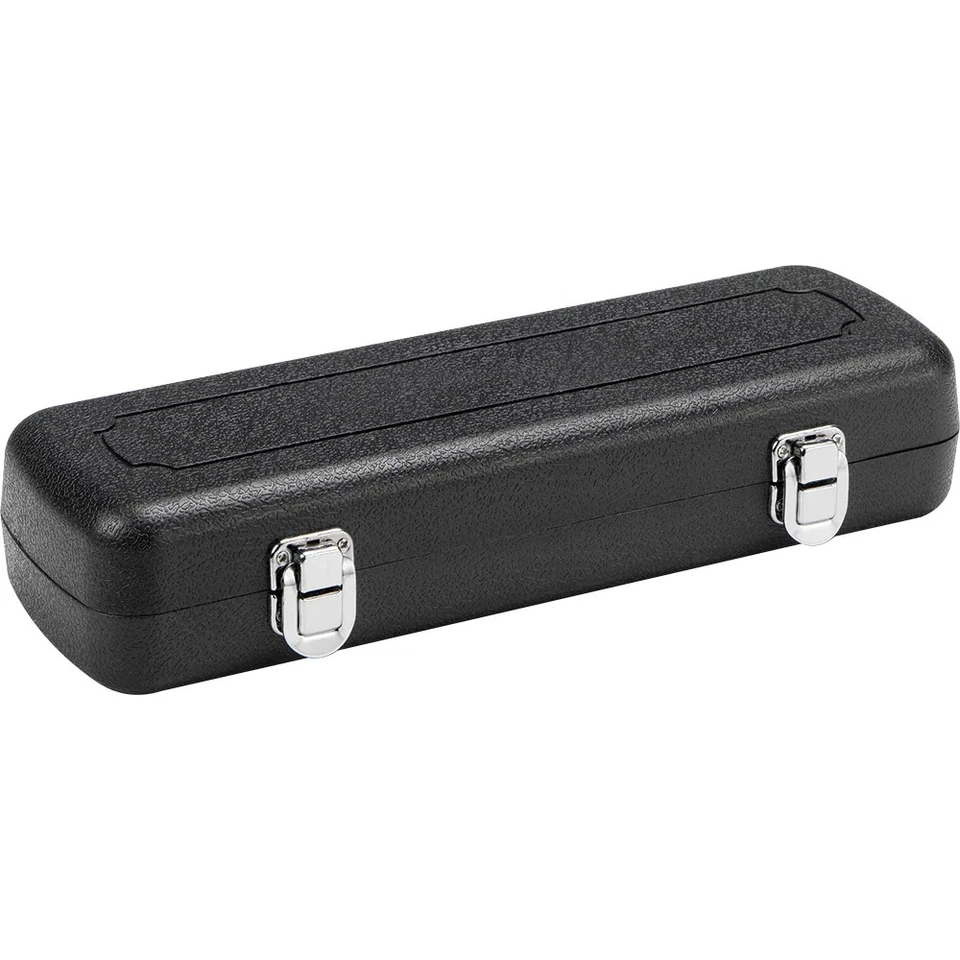 Piccolo Jupiter JPC1010 - Imagem 2 de 2