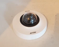 Pelco IJP221-1IS SRX PRO2 IND Dome POE 2MP Camera