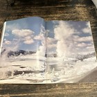 Yellowstone National Parkways 1970 Photo Booklet w/ Map - National Parks — photo 4