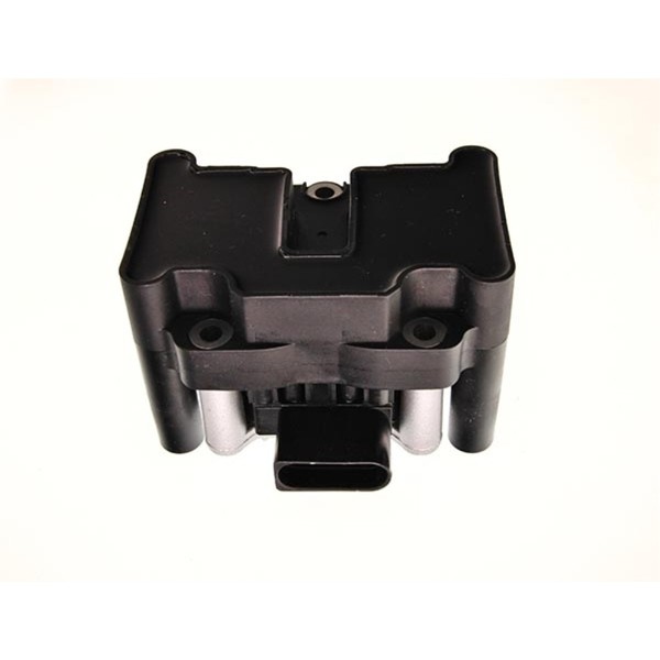 Maxgear ZüNdspule ZüNdmodul FüR Vw Golf Iv 1.4 16V 1.6 2.0 1.8 4Motion-image