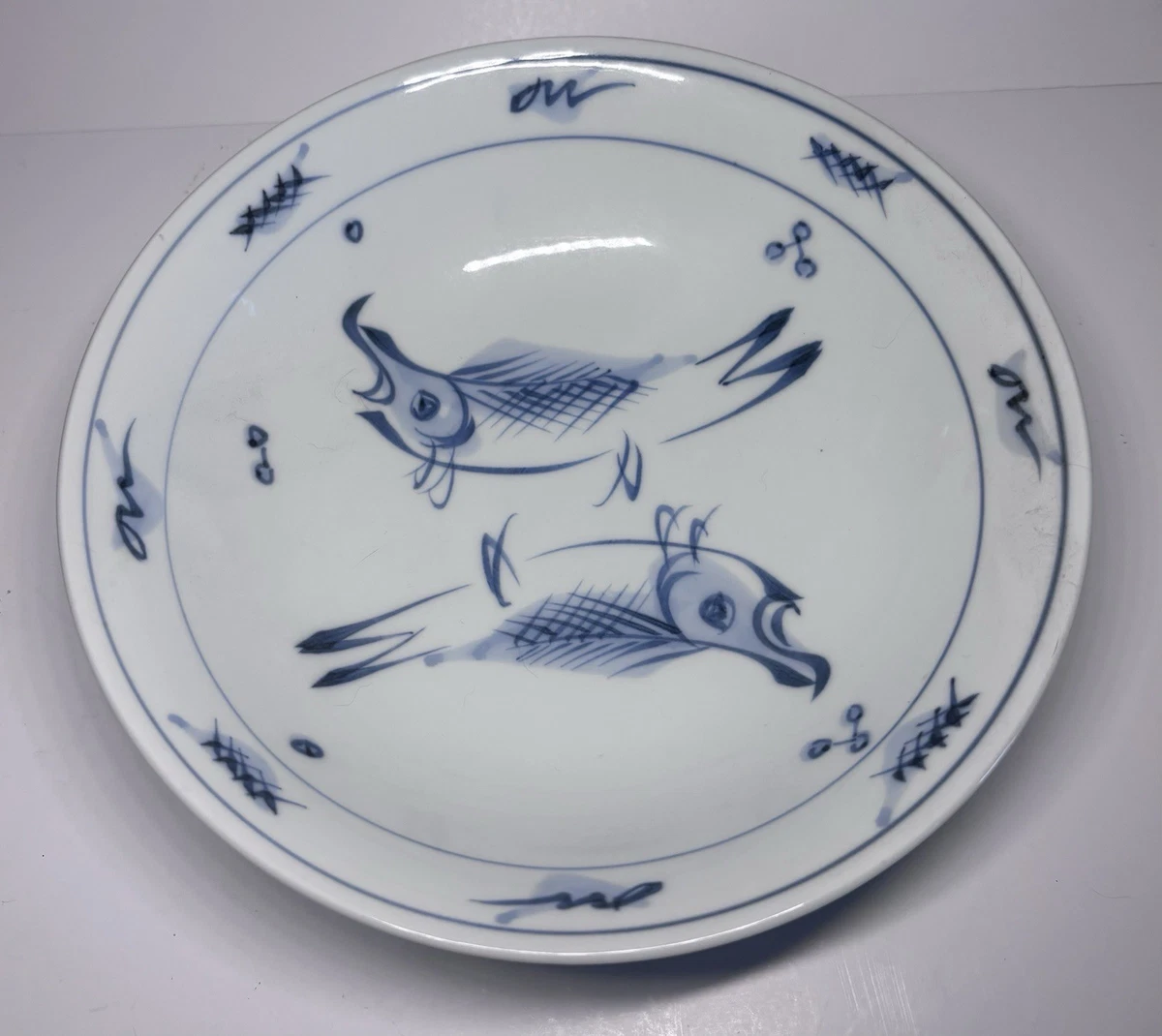 25+ Blue 1900-1940 Antique Chinese Bowls for sale | Updated Oct 2026