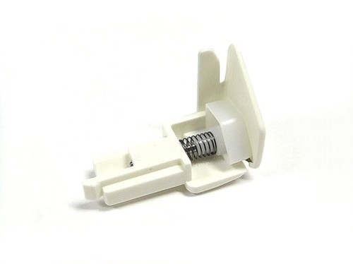 New Thread Cutter, 0017507001, BERNINA 1000 1001 1004 1005 1006 1010 1011 1015 + - Picture 2 of 6