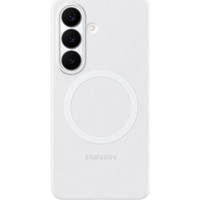 HandyhüLle FüR Galaxy S26 Samsung Case Cover SchutzhüLle Etui HüLle Futeral Weiß