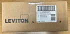 LEVITON 42277-DY3 MUTLI Ø PANEL SURGE PROTECTIVE DEVICE 277/480VAC *NEW IN BOX*
