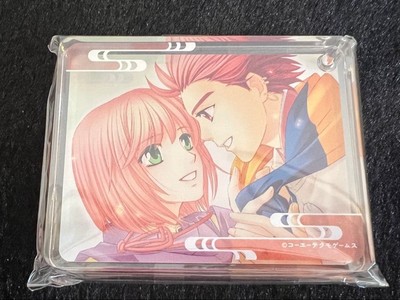Neo Romance Gratte Colotta Haruka Inori