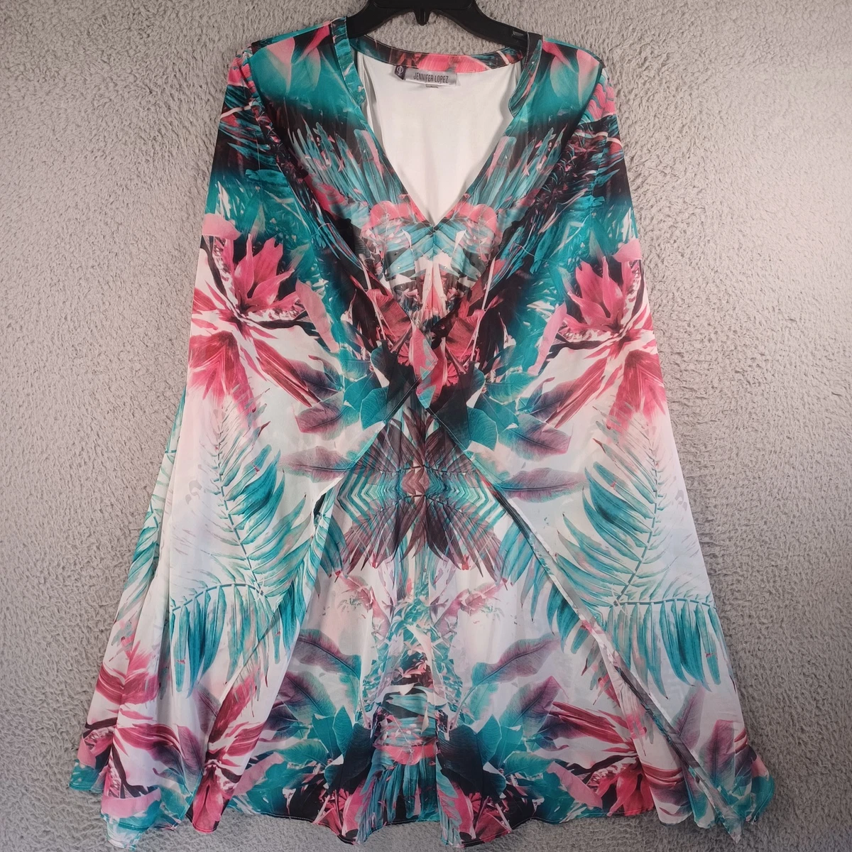 JLO Party/Cocktail Dresses for Women for sale | eBay